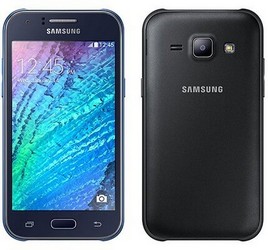 Замена камеры на телефоне Samsung Galaxy J1 в Кирове